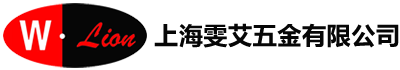 倉(cāng)儲(chǔ)設(shè)備_倉(cāng)庫(kù)貨架_重型貨架_自動(dòng)化倉(cāng)庫(kù)_物流容器_廈門(mén)鵬遠(yuǎn)倉(cāng)儲(chǔ)設(shè)備制造有限公司